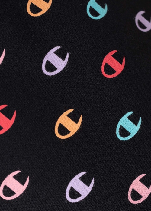 Платье Champion