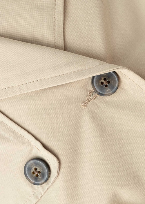 Name It Kids pavasara-rudens mētelis Maiyo