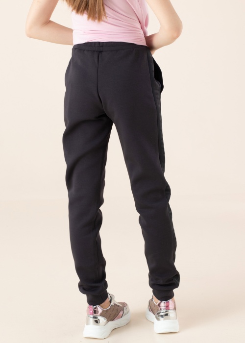 Спортивные штаны Guess