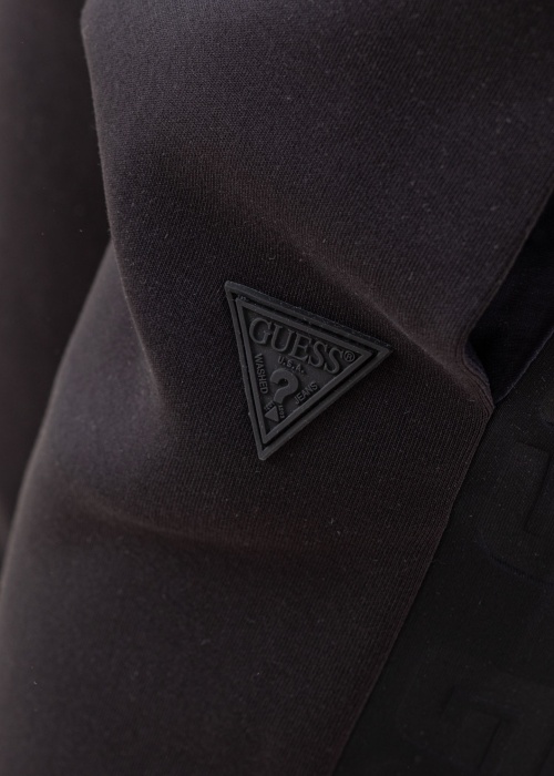 Спортивные штаны Guess