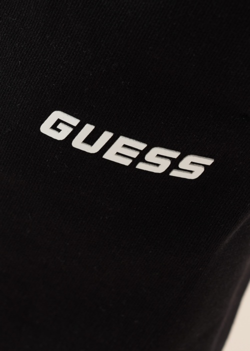 Guess sporta bikses