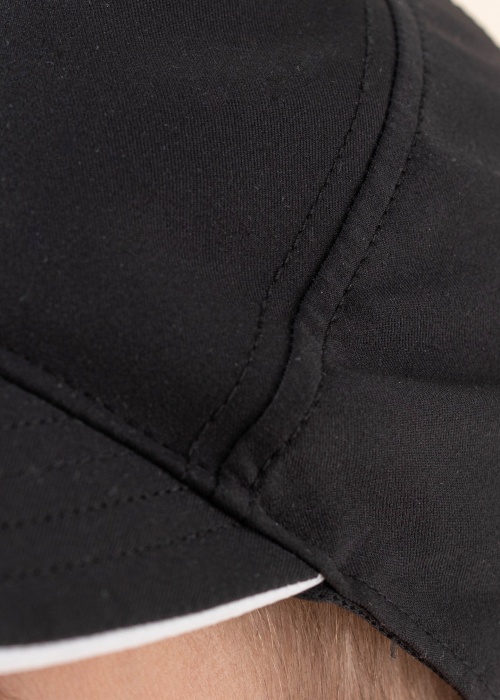 adidas cepure ar nagu