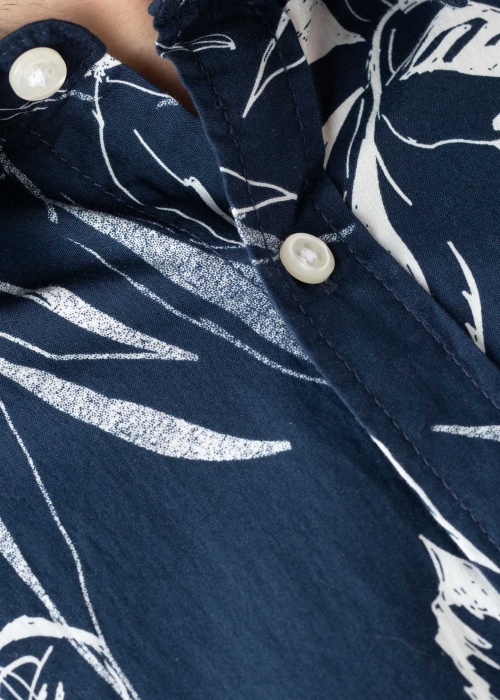 Рубашка Jack & Jones