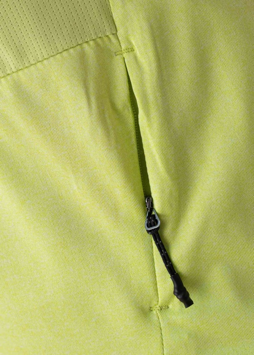 Rukka krekls skrieanai Maliko