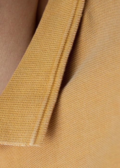 Рубашка-поло Travis Only & Sons