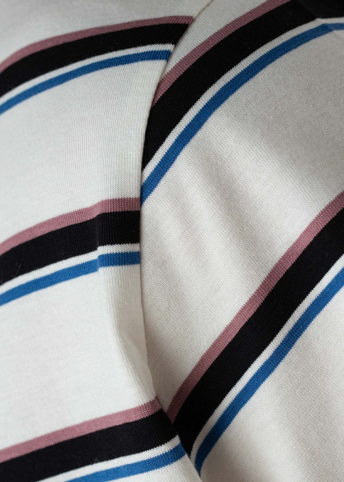 Selected T-krekls Bertie