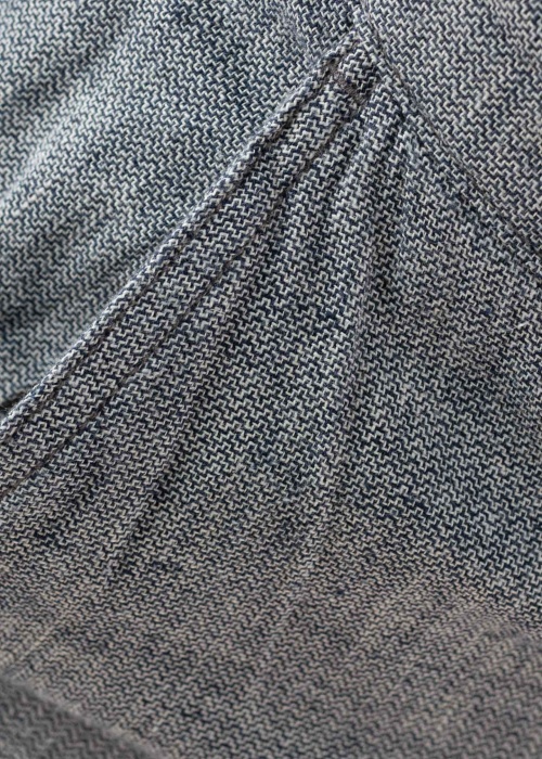 Selected bikses 172-slimtape Brody