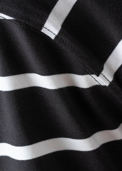 Luhta T-krekls Haimila