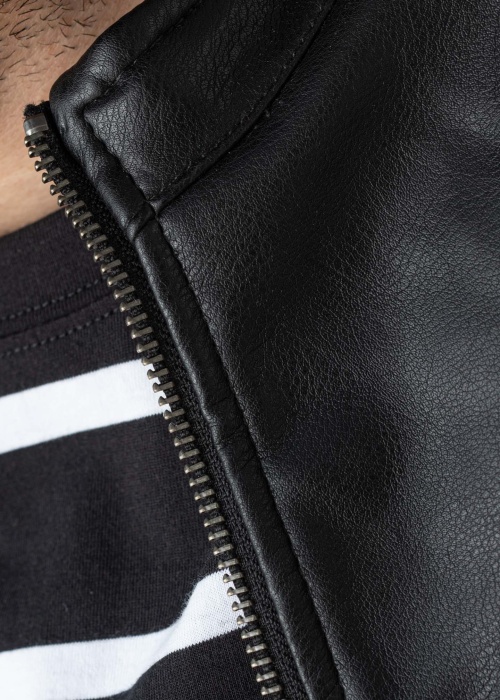 куртка Vern Jack & Jones