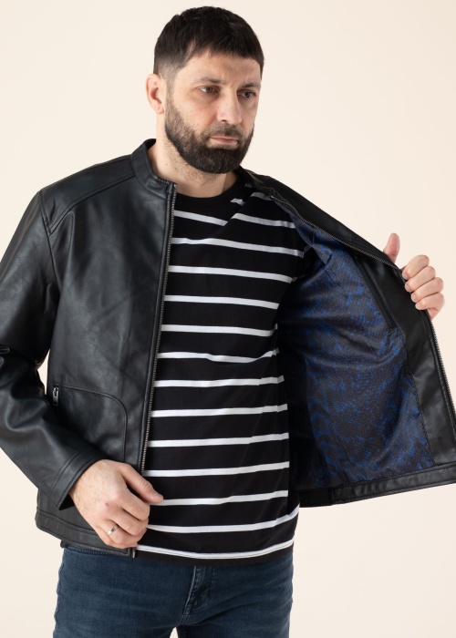 куртка Vern Jack & Jones