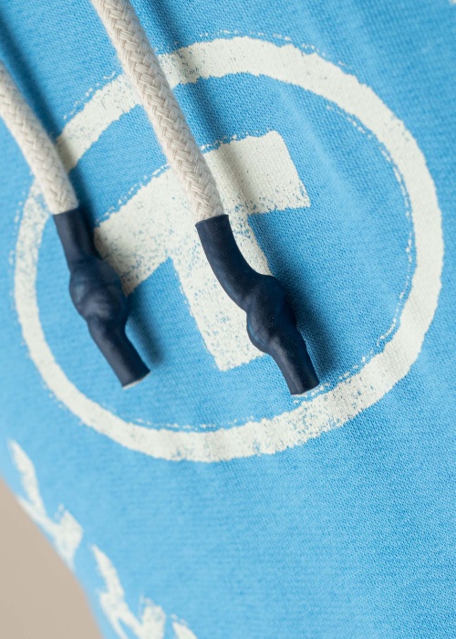 Кофта Tom Tailor