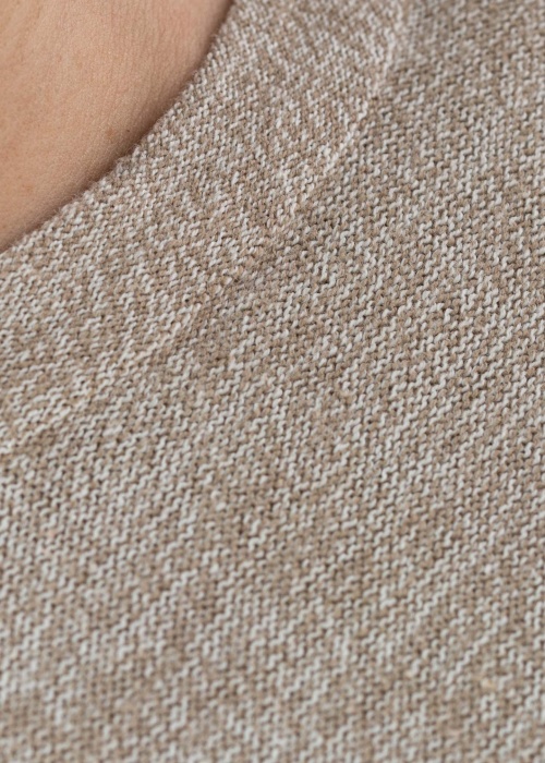 Свитер Summer Jack & Jones