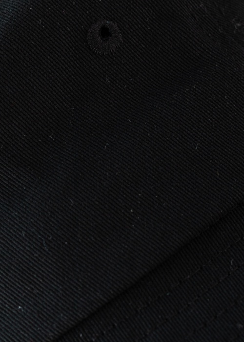 Only & Sons Pavasara-rudens cepure Jill