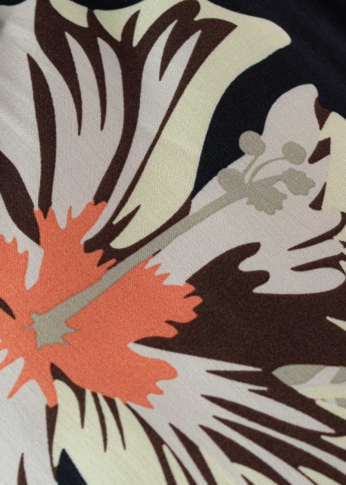 Блуза Dan Life Only & Sons