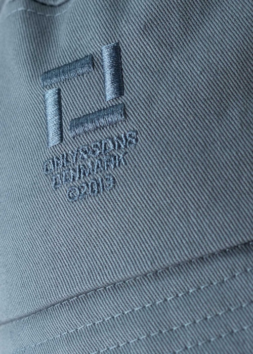 Only & Sons Pavasara-rudens cepure Jill