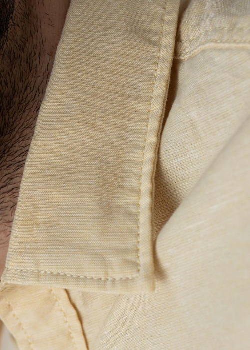 Jack & Jones krekls Summer