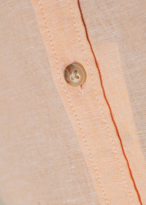 Рубашка Summer Jack & Jones