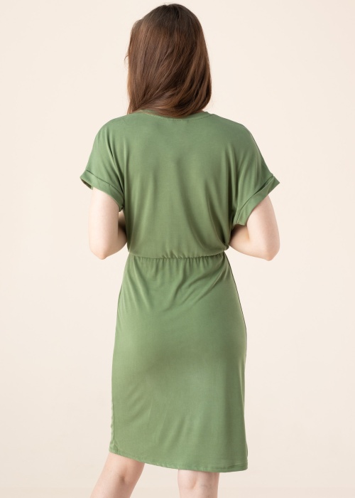 Object kleita Annie New