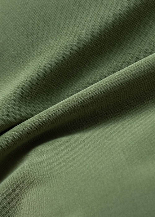 Object kleita Annie New