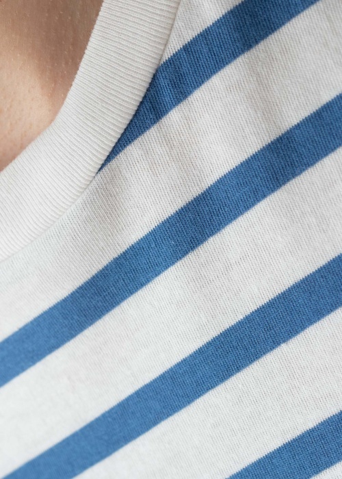 Рубашка-платье Freja Vila