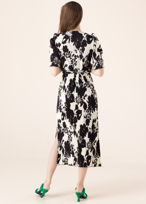 Платье Foxy Rino & Pelle