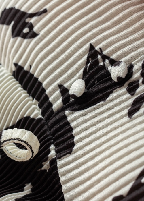 Платье Foxy Rino & Pelle