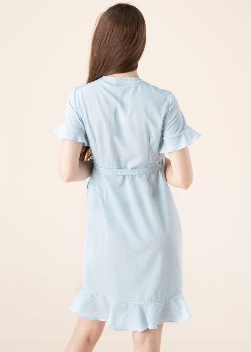 Платье Henna Vero Moda