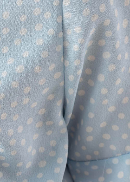 Платье Henna Vero Moda