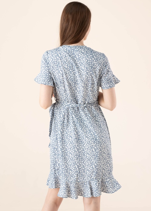 Платье Henna Vero Moda