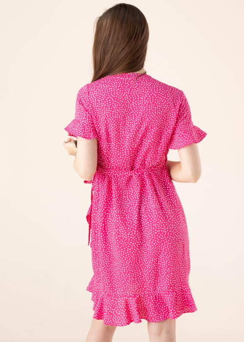 Платье Henna Vero Moda