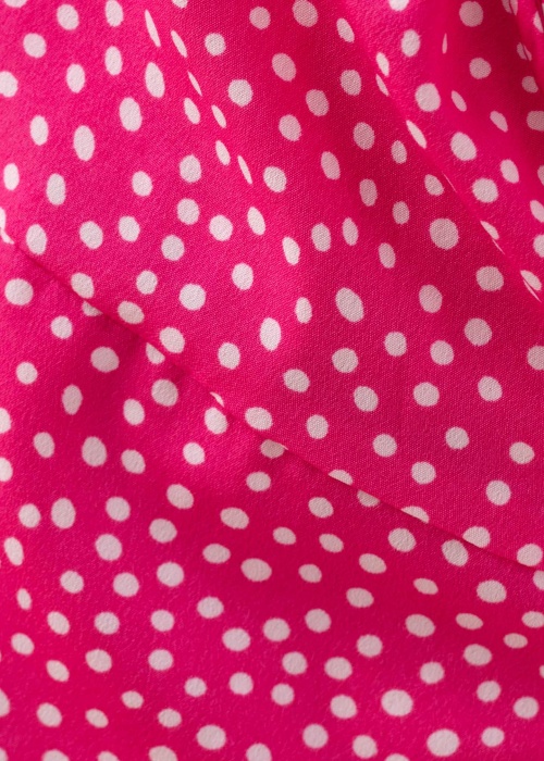 Платье Henna Vero Moda