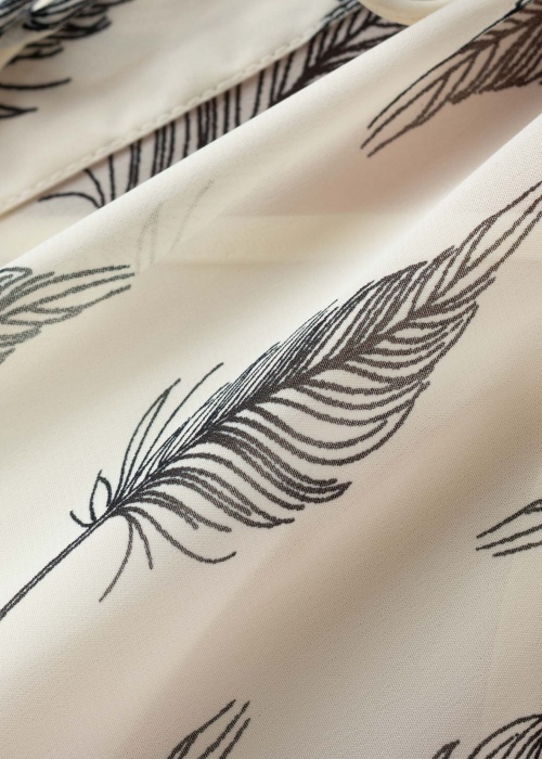 Платье Sara Vero Moda