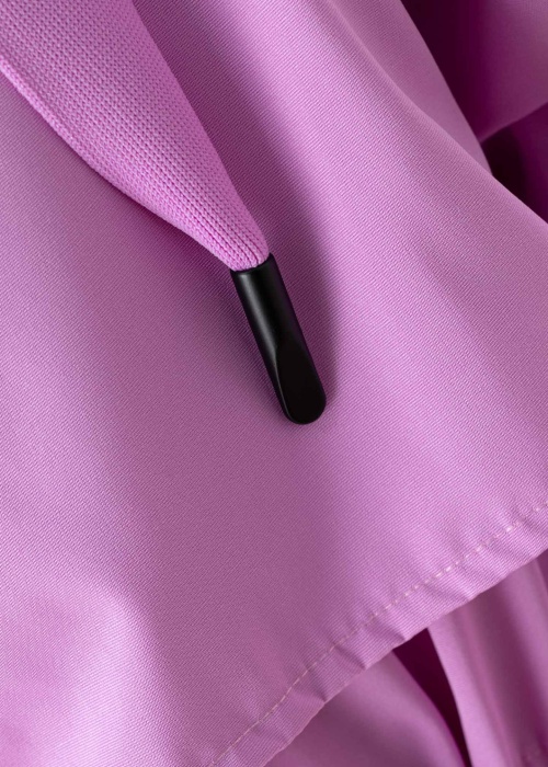 Rino & Pelle pavasara-rudens mētelis Zada