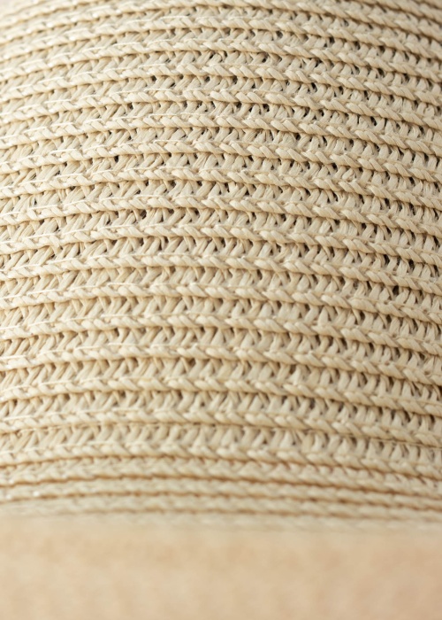 Pieces platmale Belis