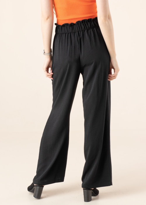 Брюки Darcy Vero Moda