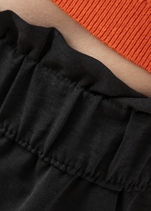 Брюки Darcy Vero Moda