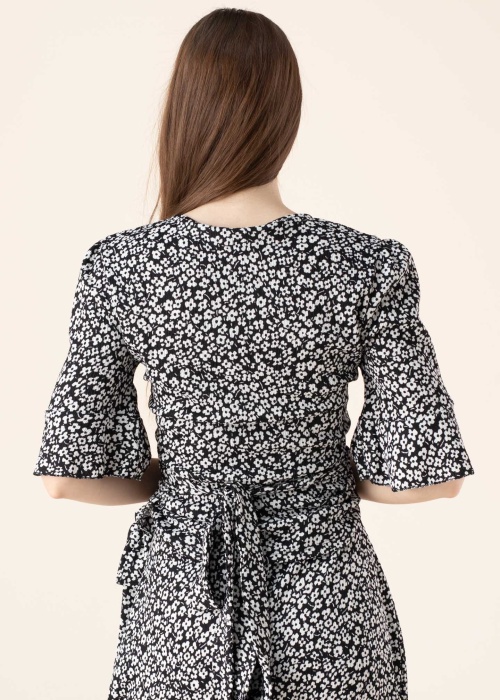 Блуза Caia Vila