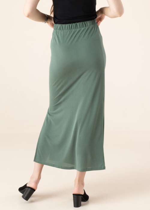 Юбка Modala Vila