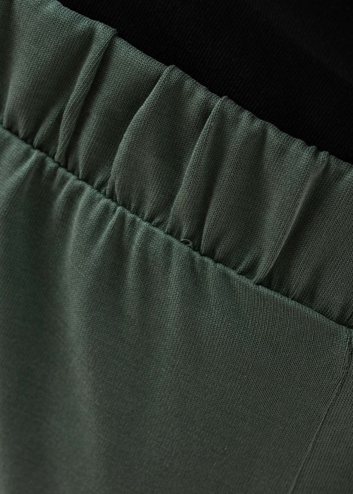 Юбка Modala Vila