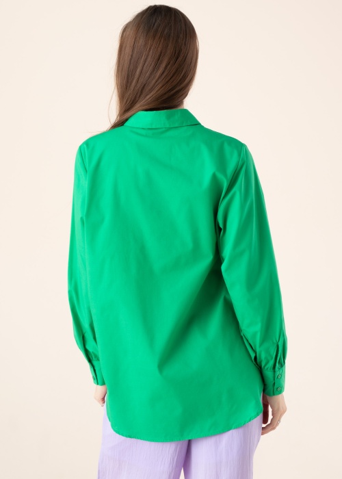 Vero Moda blūze Ella