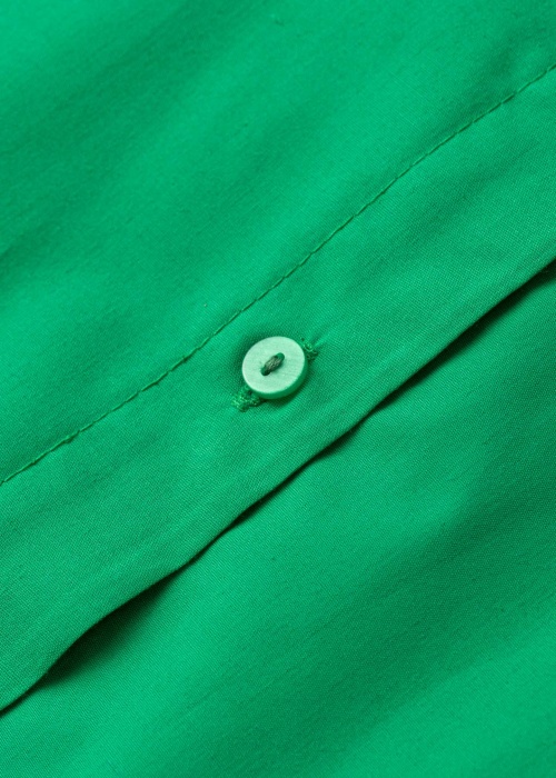 Vero Moda blūze Ella