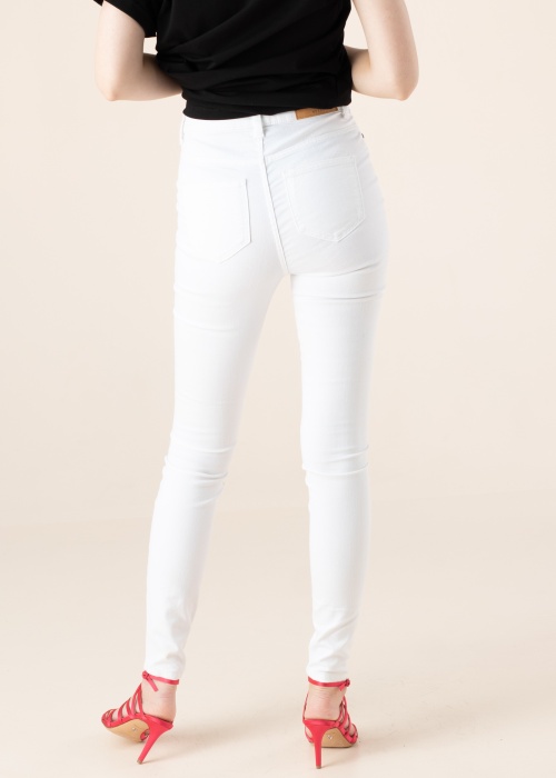 Джинсы Callie Noisy May