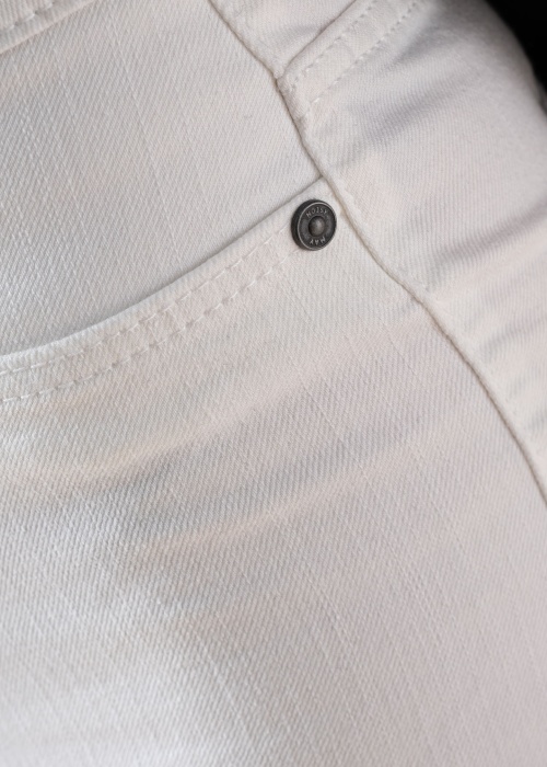 Джинсы Callie Noisy May