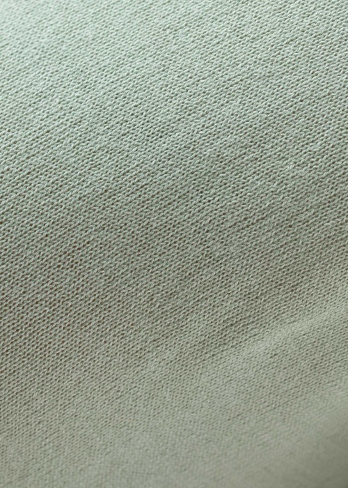 Vero Moda džemperis Nova