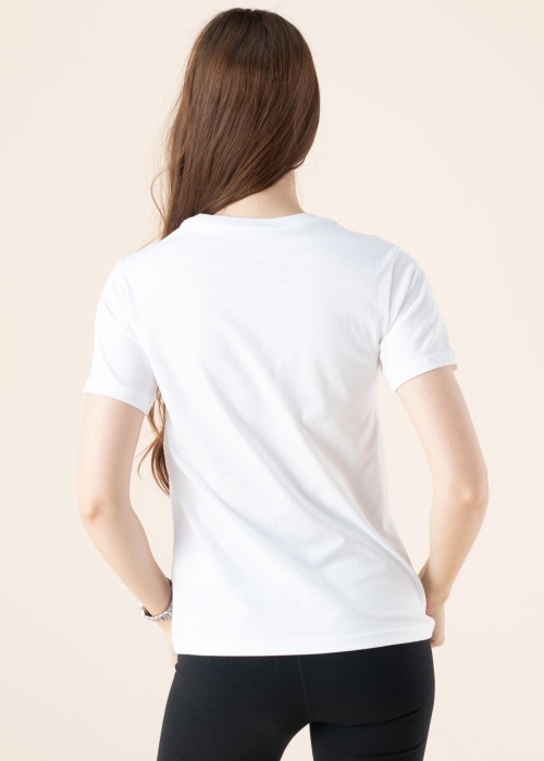 Converse T-krekls Star Chevron