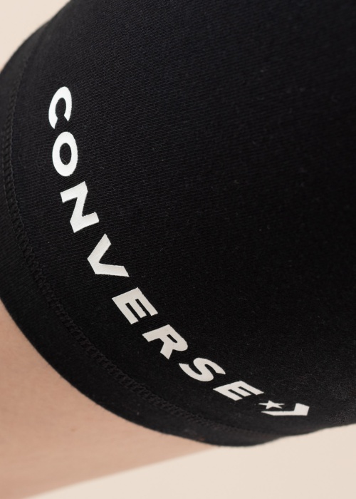 Рейтузы Wordmark Bike Converse