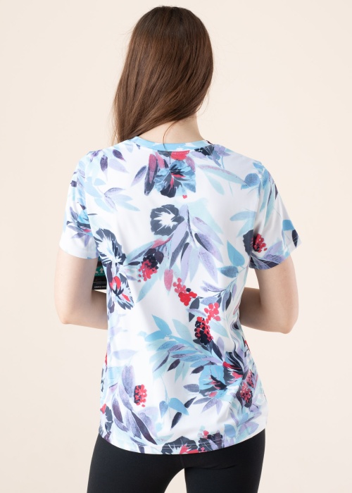 Футболка Fork Stream Columbia