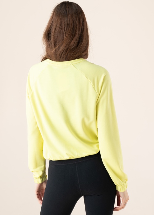 Only Play džemperis Frei