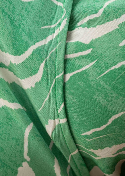 Платье Sirine Selected