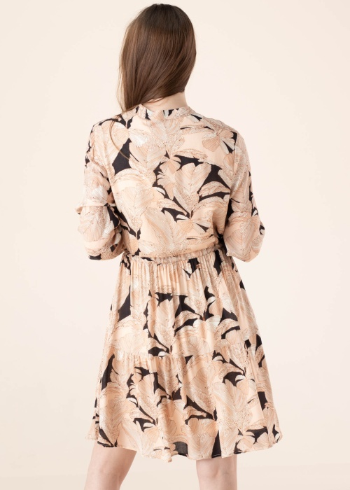 Rino & Pelle kleita Savana